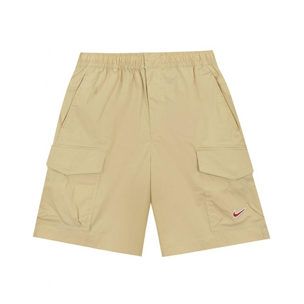 Nike Shorts Nsw Woven Utility Shorts
