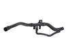 Ft61374 Fast Le Radiator Cooling Pipe