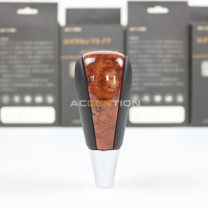 Gear Shift Knob Shifter Knob For Toyota Corolla Camry Rav4 Solara Tundra Estima Land Cruiser 4Runner Hiace Lexus ES350 IS250