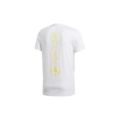 Tops – Camisetas
