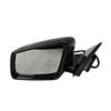 Rearview Mirror Assembly for 09-12 Mercedes-Benz E-Class W212 (2128102076 / 2128102176)