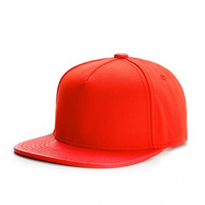 Black Plain Canvas Sun Hat With Breathable Material And Stylish Print For Outdoor Activities