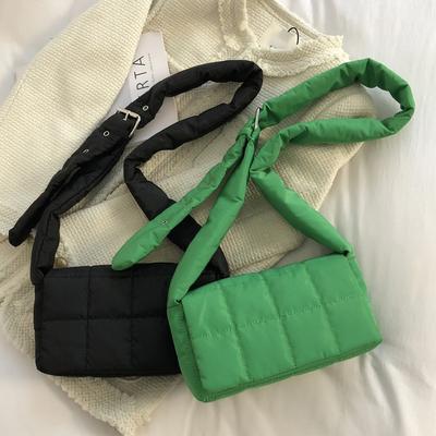 Dámské kabelky – Kabelky přes rameno