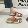Scarpe da donna – Sandali