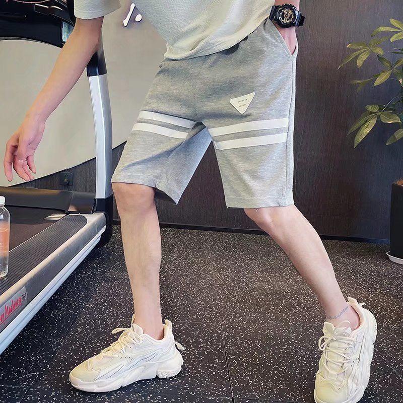 

Мужские шорты Короткие брюки на шнурке Повседневные шорты Быстросохнущие шорты Плавание Серфинг Пляжная одежда Шорты Мужская одежда 4XL светло-серый