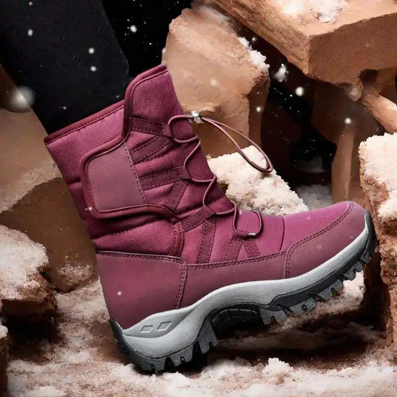 Fashion Special Size Hi Top Low Heel Shoes Dress Woman With Heel Golf Goods Sneakers Sport Luxery Super Cozy Racing Basquet