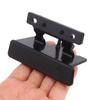 For Chevrolet Gmc Silverado Sierra Tahoe Yukon 2007-2014 Auto Accessories Car Center Console Armrest Latch Lid Lock Cover