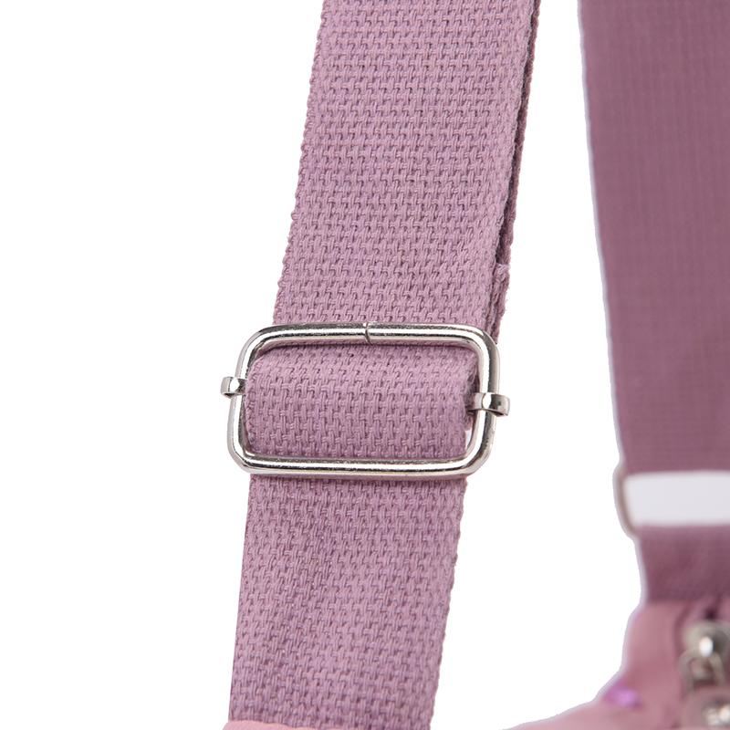 Vodotěsná dámská taška přes rameno Velkokapacitní multifunkční módní taška Messenger Vícevrstvá dámská kabelka Crossbody kabelka