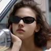 CARIN Ray O C1