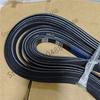 1pcs  440J Drive Belt Ribs Belt for Washing Machine Treadmill Motor Fitness Dryer
