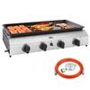 BBQ & Grillzubehör – Grills