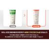CKD Guaranteed - Amino Biotin All-powerful Treatment