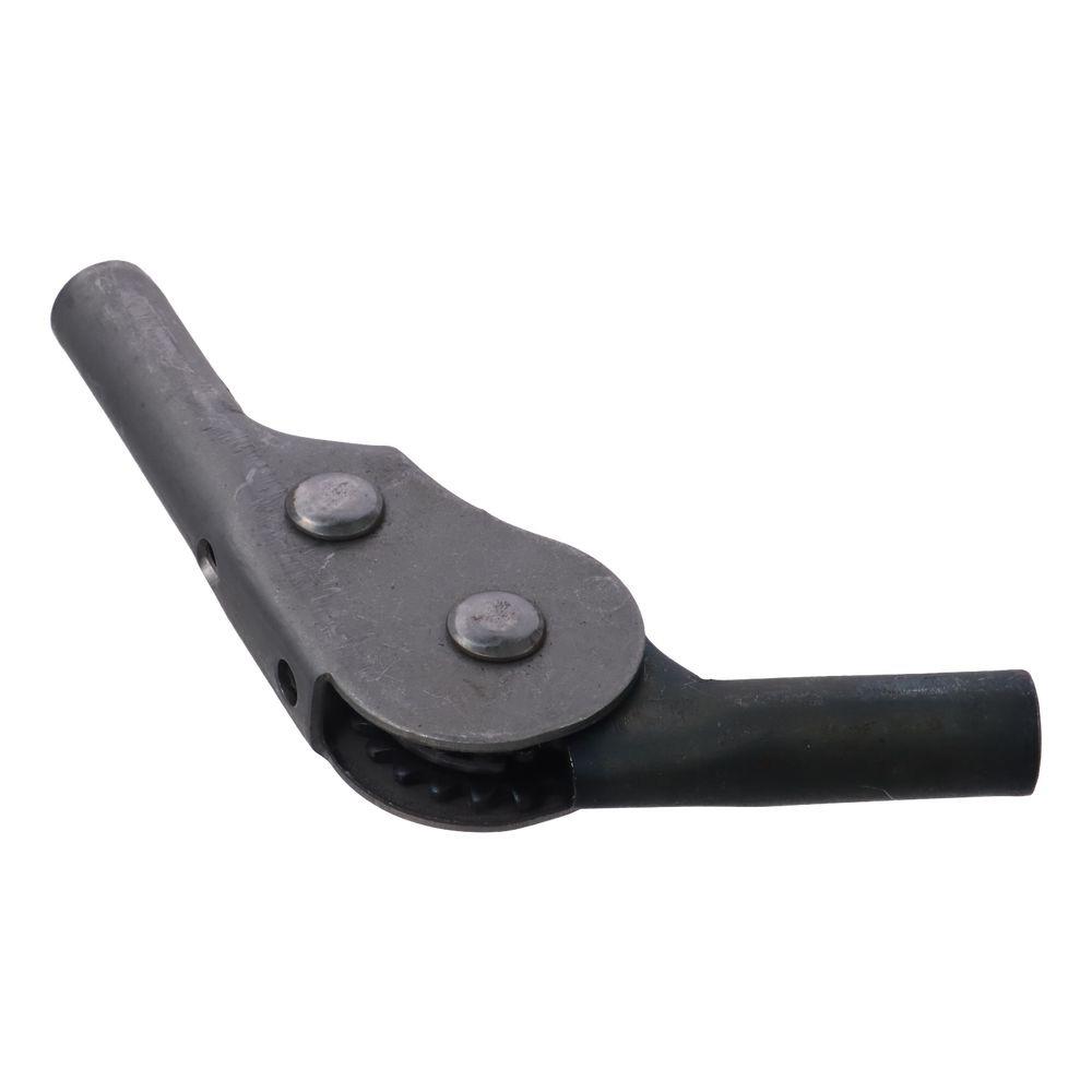 Steel 180 Degree Sofa Hinge 180 Degree Chair Angle Adjuster 5 Level Folding Door Hinge Jig  Worker