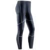 [CATENA] Men's Cycling Tights, Cycling Pants, Cycling Tights with 3D Pad, Pockets, Breathable, Sweat-wicking, Quick-drying