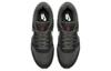 Nike Md Runner 2 'Anthracite Bordeaux' Women's 749869-012