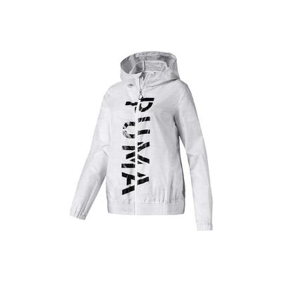 Paltoane și geci – Veste antivânt