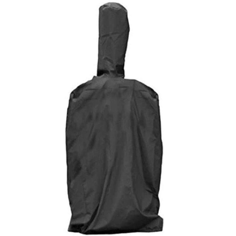 

Covers Outdoor Barbecue Pizza Oven Cover Heavy Duty Waterproof Rain Bbq Snow