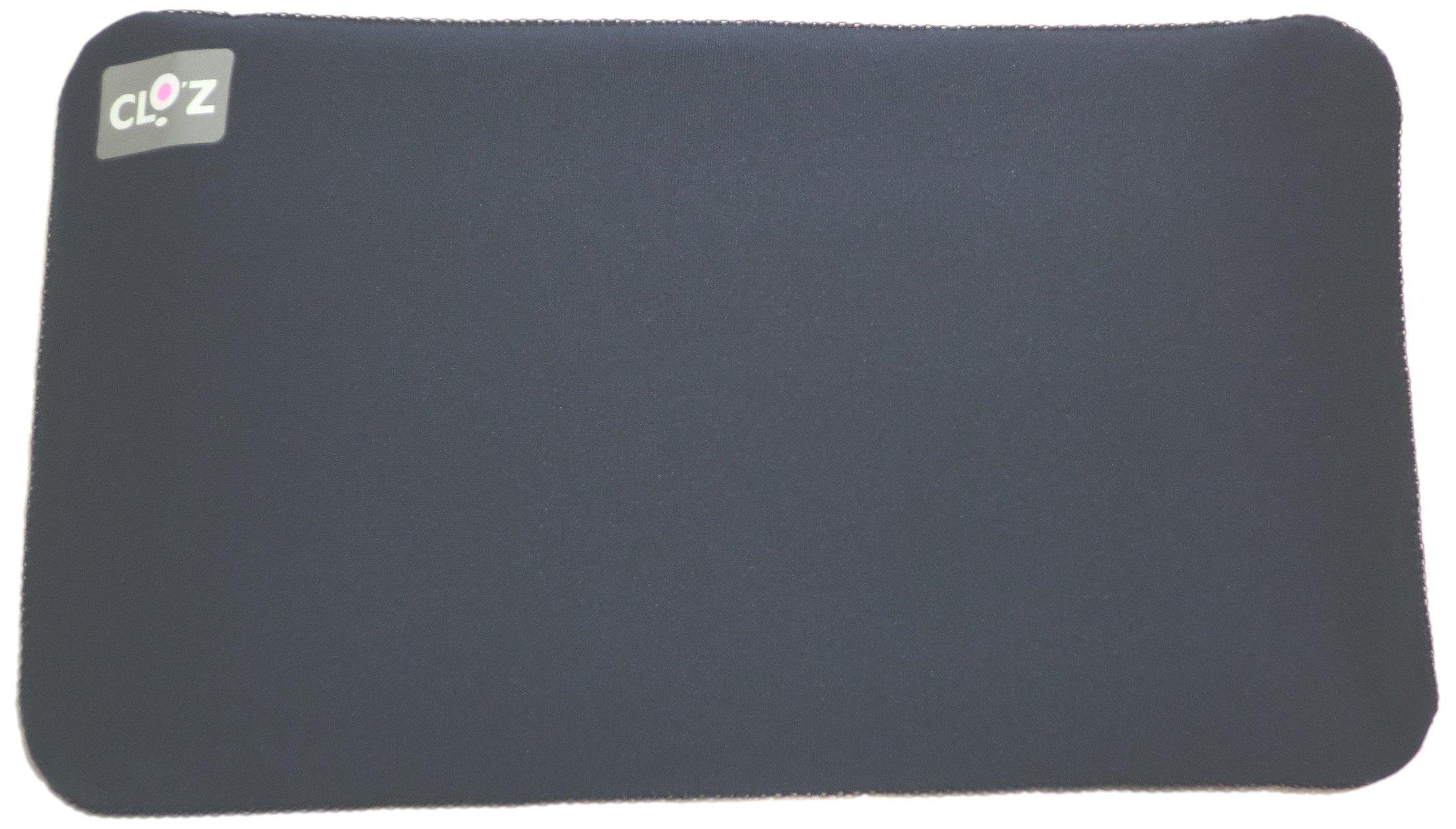 

Clotz Cooling Pillow, Navy