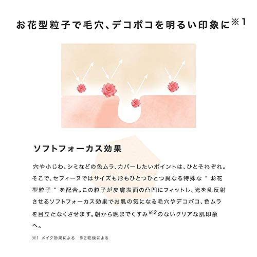 CEFINE Silk Wet Powder Refill (OC110)