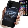 Capas para telemóveis – Para-choques para smartphones