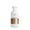 Wella Professionals Oil Reflections Shampoing révélateur de lumière pour tous cheveux 500ml