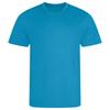 AWDis Cool Mens T-Shirt