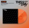 [pre-order] - Mini Album THIS & THAT [LP Ver.]