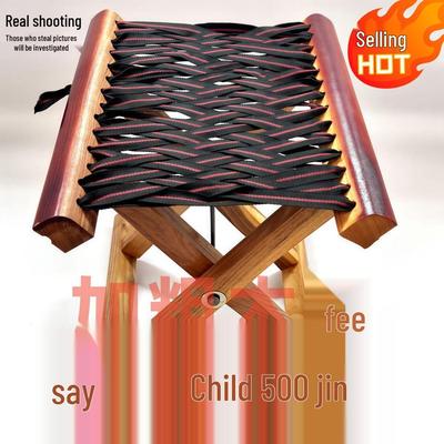 Katlanır mobilya – Katlanır sandalyeler