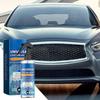 Coating Agent Spray Waterproof Paint Protection Spray Car Wax Polish Portable Coating Renewal Agent Nano Ceramic Coating for