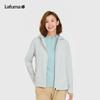 Women's CORDURA Softshell Hiking Jacket
