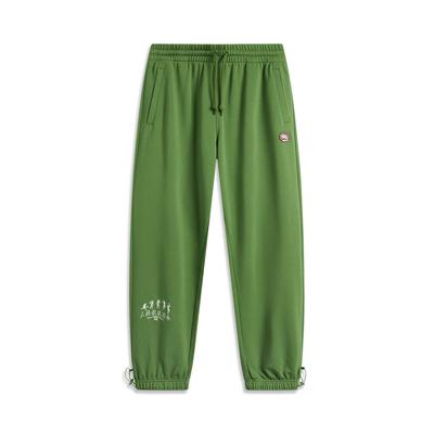 Pantolon – Eşofman Altları ve Taytlar