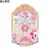 New Original Teenieping Character Season 7 Moon Toy Kawaii Accessories For Girls Play Set Cute Birthday Gifts