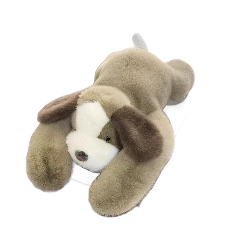 30-65cm Kawaii High Quality Forest Animal Plush Pillow Soft Long Arms Red Raccoon Dinosaur Bear Sloth Koala Plush Toy Home Decor