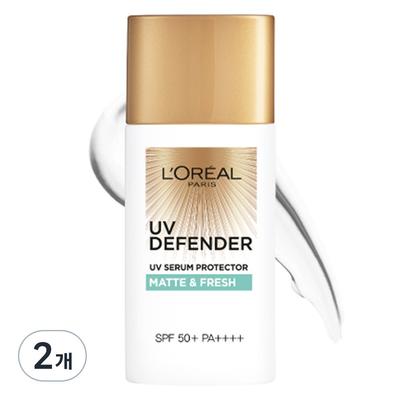 Starostlivosť o telo – Opaľovacie krémy