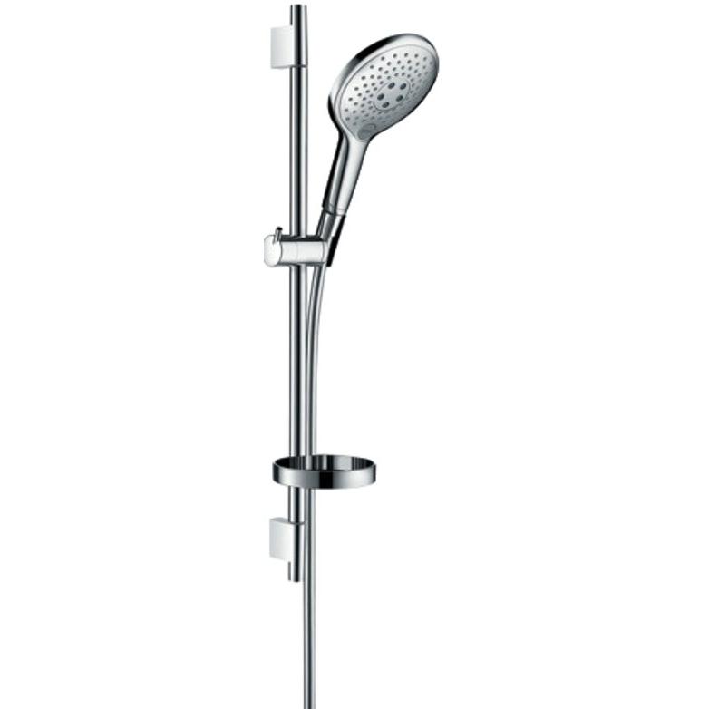 

Shower Set Hansgrohe 27 802 000
