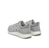 Helly Hansen Ahiga Evo 6 Sneakers