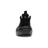 Nike Air Foamposite One Black Unisex Sneakers Black-Anthracite 314996-001