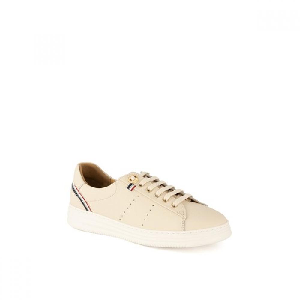 Soda Women S SneakerS alS423 Ha35 3cm 250