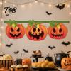 Acessórios para festas – Acessórios para Halloween