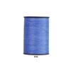 0.8mm 50m High-Strength Polyester Waxed Thread for DIY Leather Goods Sewing