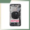 Telefon kapları – Smartphone Bumper Kılıflar