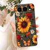 For Honor 500 5G 6.55" Case Simple Style Silicone Back Cover For Honor500 HONOR 500 5G MEY-AN00 Fashion Painting Bumper Cases