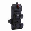Car Electric Power Master Window Switch for Honda Civic Cr V 35750 S5A?A02ZA