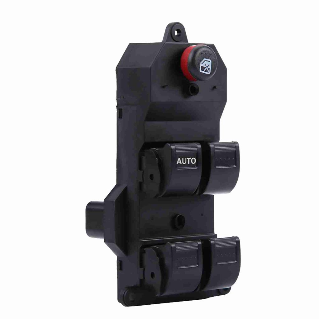 Car Electric Power Master Window Switch for Honda Civic Cr V 35750 S5A?A02ZA