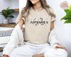 T-shirt Missione Lunare Artemis II Unisex e Donna Estate Cotone Abbigliamento Y2K Moda Casual Girocollo Manica Corta Maglietta Streetwear