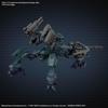 Bandai Spirits 30MM Armored Core VI Fires of Rubicon Balam Industries BD-011 Melander Colored Plastic Model Kit