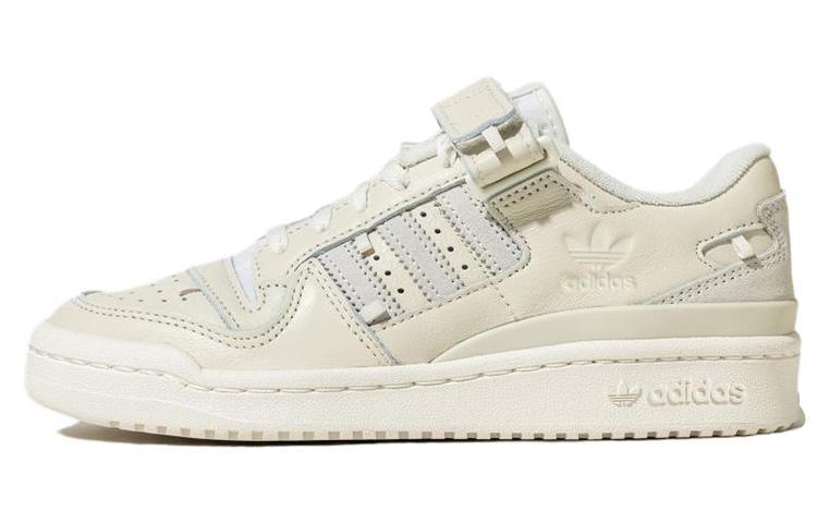 Adidas Originals Forum Кремово-белый HP2072 35⅔