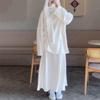 Trajes y combinados – Trajes de falda