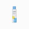 HOLIKA HOLIKA Aktywny tonik Cerabarrier Moisture 200ml