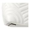Gucci Betty Iconic Double G Logo Mini Lambskin Tote Bag Women tote bags White 847386-AAFA1-9050